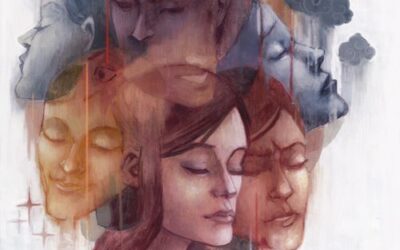 Prvi pregled kod psihijatra…posle tri godine “lečenja“