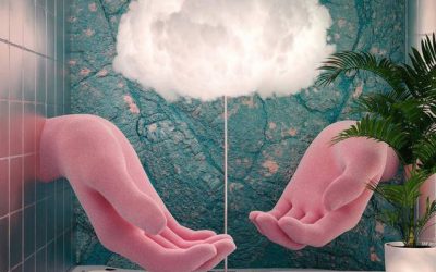 Da li psihoanalitičari i psihoanalitički psihoterapeuti daju savete i zašto ne?