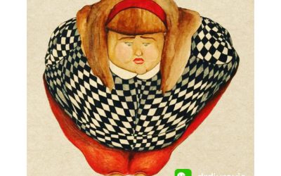 Nešto o gojaznosti…..