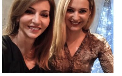 Kako sprečiti gojenje za vreme praznika