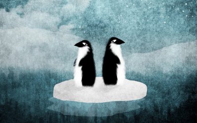 Tretman ćutanjem: omiljeno oružje narcisoidnih osoba