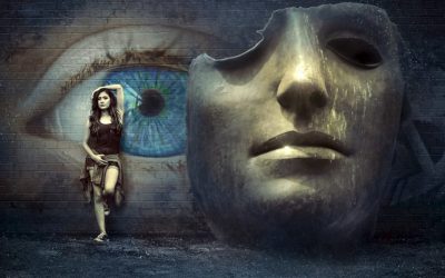 Depresija i poremećaji ishrane