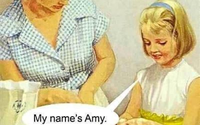 Posledice odrastanja uz narcističkog roditelja