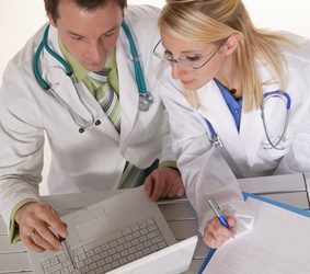 6 razloga zbog kojih treba da potražite stručnu pomoć (psihijatra) ukoliko bolujete od poremećaja ishrane