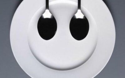 Gojaznost kod dece iz ugla nutricioniste