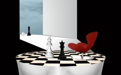 Poremećaji ličnosti