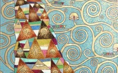 Zašto svi odjednom žele da budu psihoterapeuti? Zašto ljudi to rade? I zašto je to opasno?