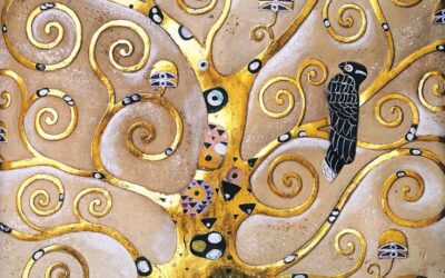 Mišićna dismorfija/Obrnuta anoreksija nervoza/Adonisov kompleks