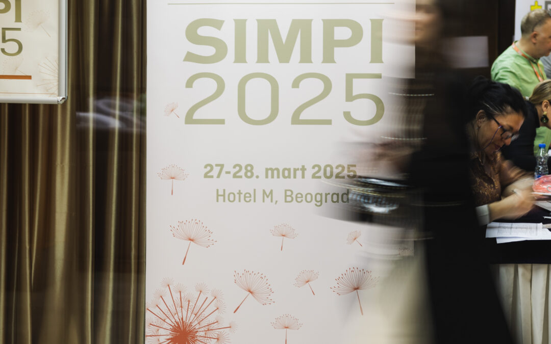 SIMPI2025-Od teorijske osnove do kliničke primene