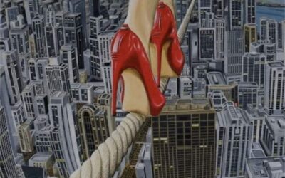 KO SE EDUKUJE IZ PSIHOTERAPIJE I KO SU EDUKATORI?